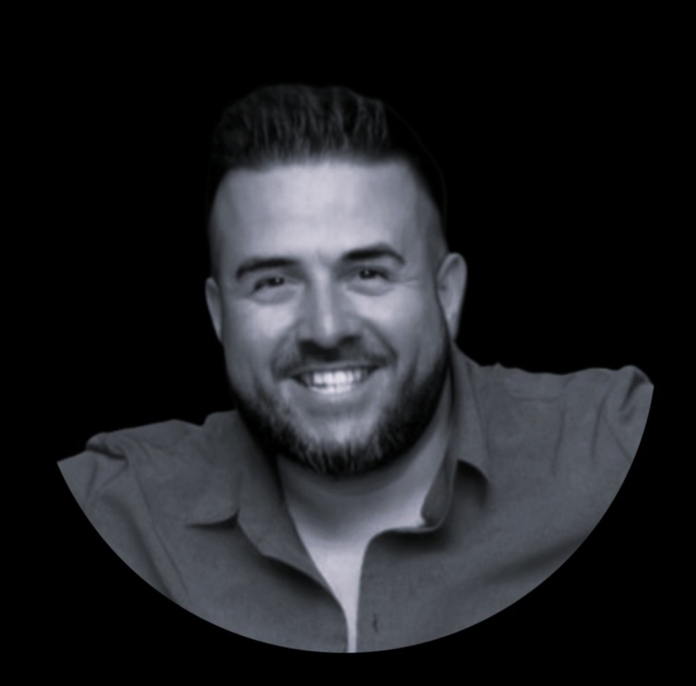 Oscar Gonzalez Consultor de Techos Miami