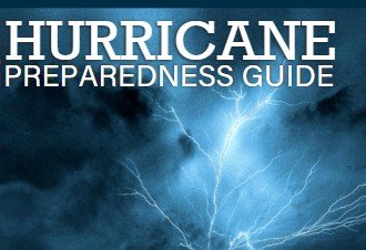 How to Prepare Your Miami Roof for Hurricane Season