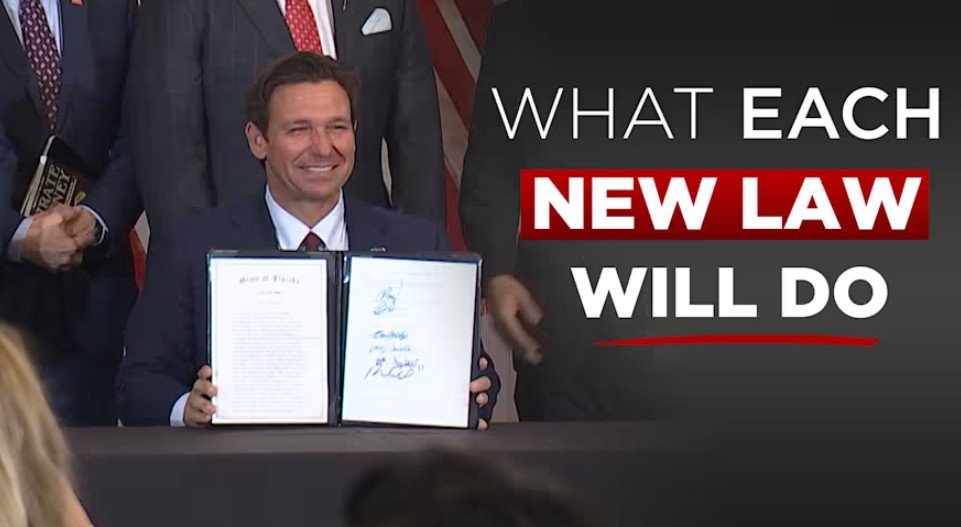 Florida's Roof Insurance Law: What Miami Homeowners Need to Know in 2026