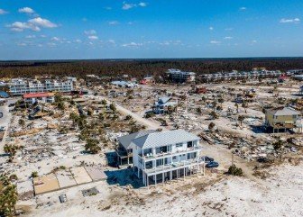 Why Metal Roofing Is Surging in Miami and South Florida in 2026