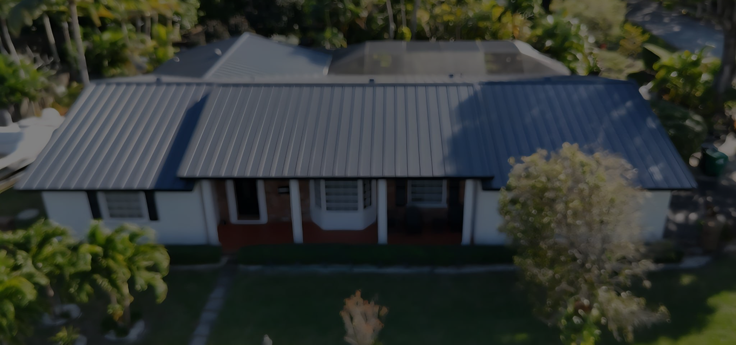 Miami Roofing Consultation Process